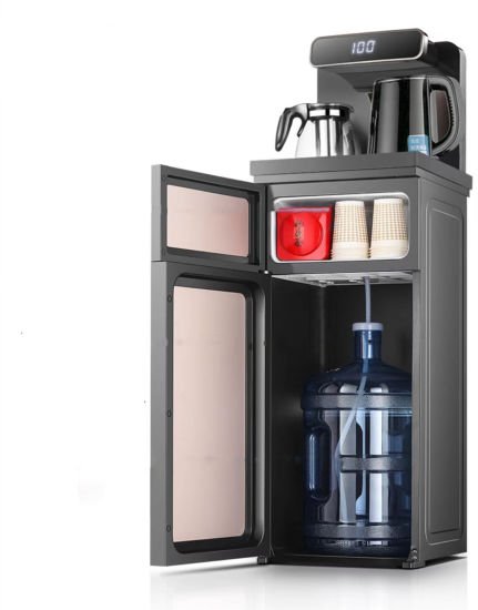 New-Fashion-Water-Bar-Water-Dispenser