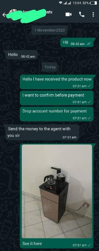 WhatsApp Image 2023-12-07 at 02.17.01