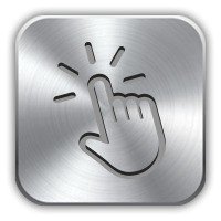 ezgif.com-webp-to-jpg-converter (33)