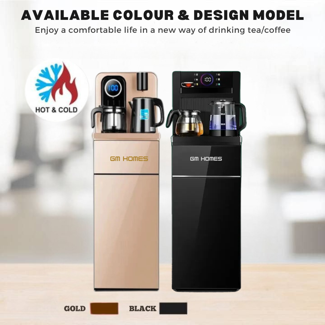 A sleek solution for a healthier workplace! (20)
