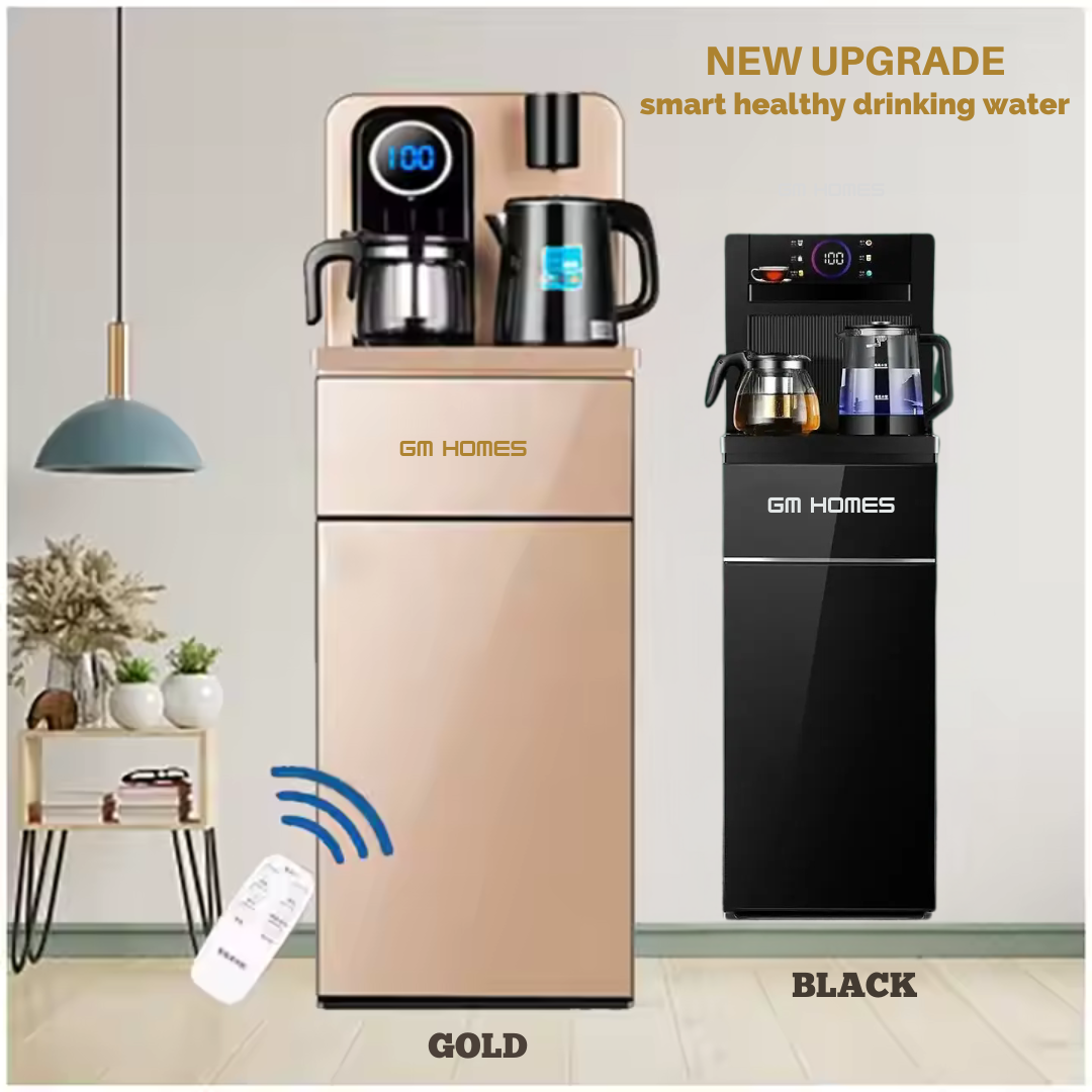 A sleek solution for a healthier workplace! (21)