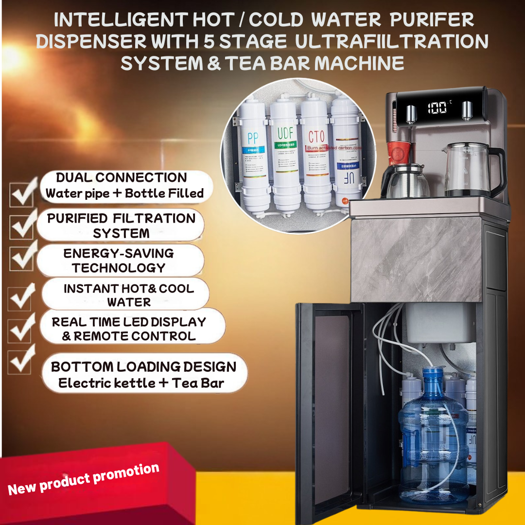 A sleek solution for a healthier workplace! (4)