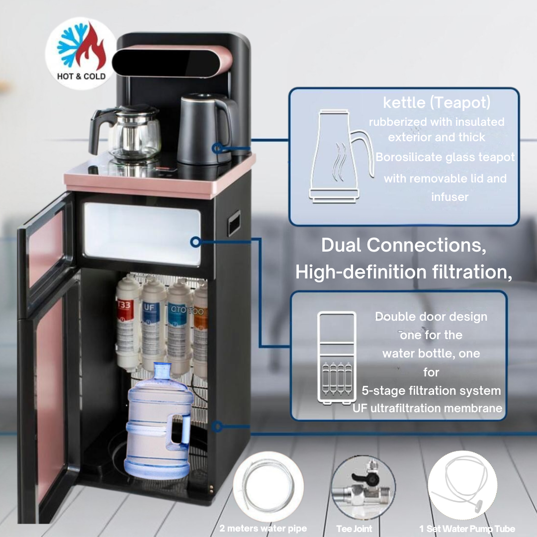 A sleek solution for a healthier workplace! (14)