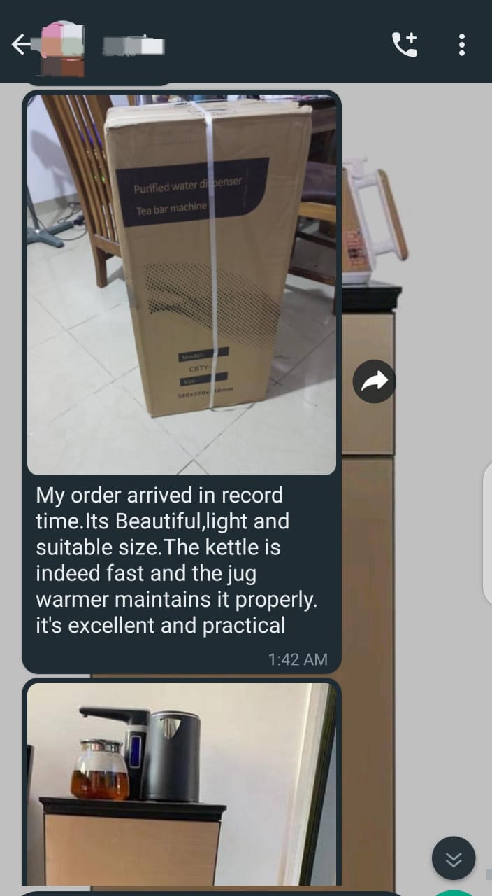 WhatsApp Image 2023-12-07 at 01.51.05