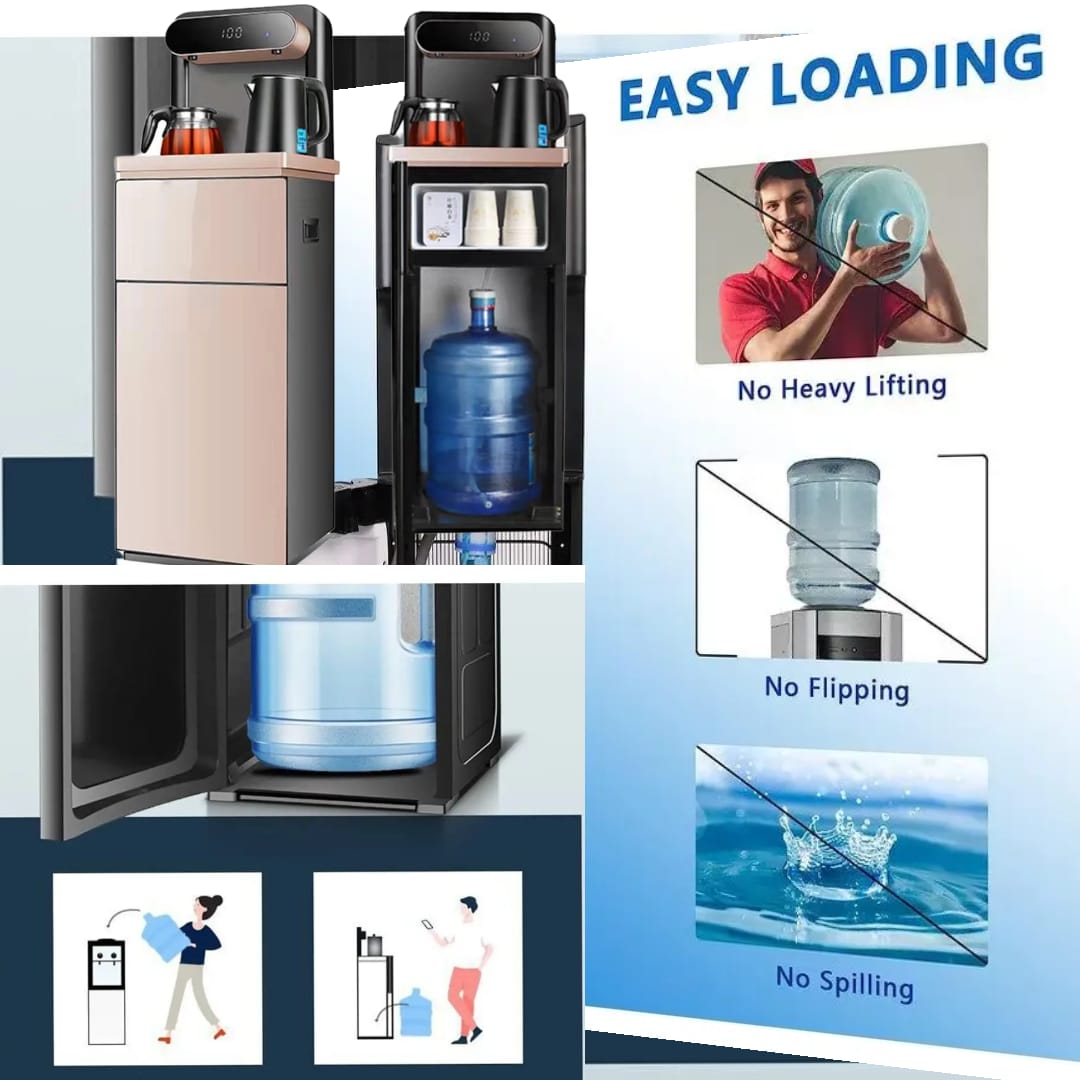 WhatsApp Image 2024-02-12 at 01.13.08