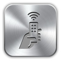 ezgif.com-webp-to-jpg-converter (28)