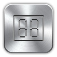 ezgif.com-webp-to-jpg-converter (39)