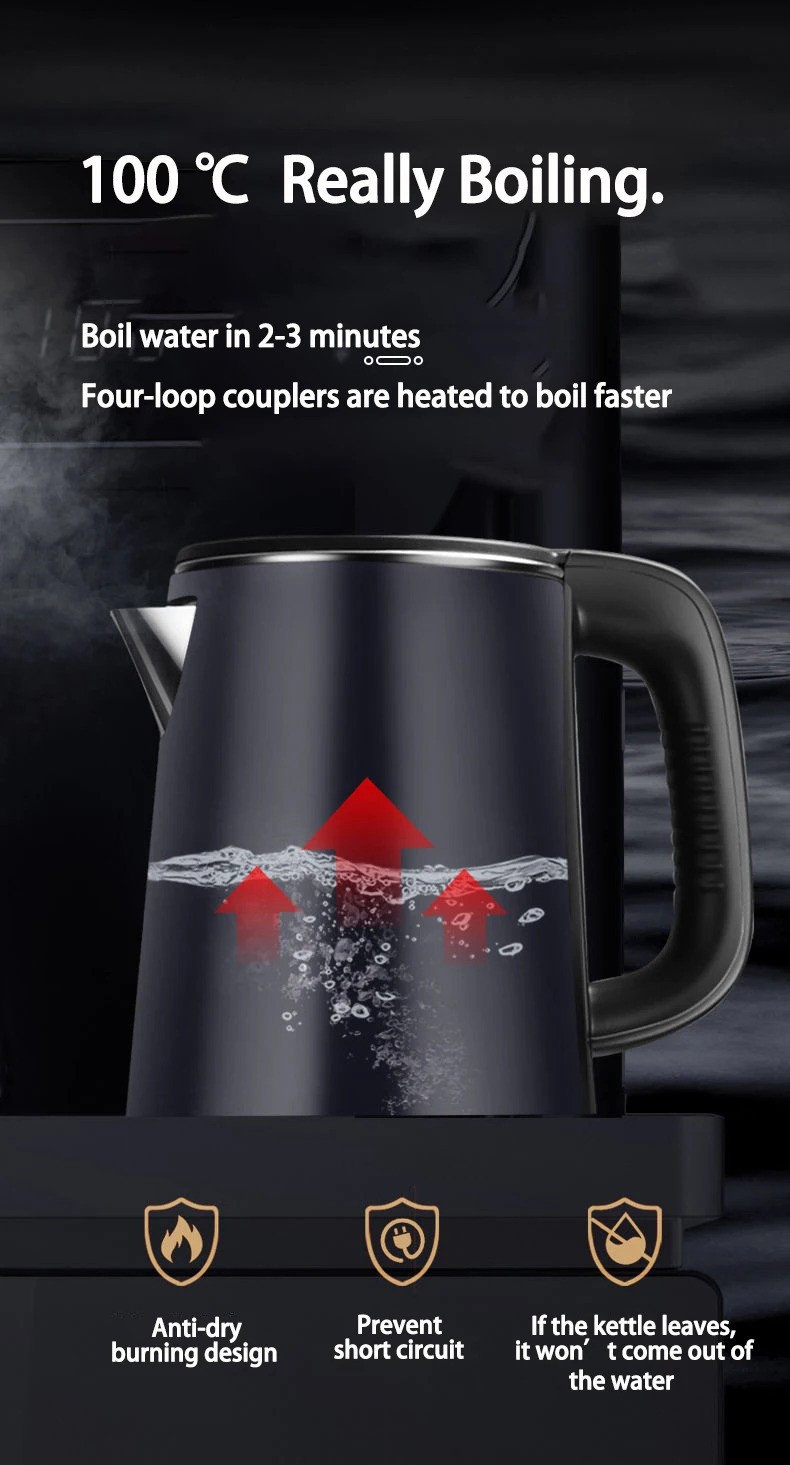 ezgif.com-webp-to-jpg-converter (42)