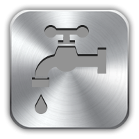 ezgif.com-webp-to-png-converter (2)