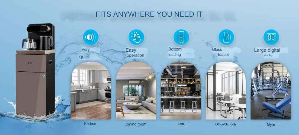 ezgif.com-webp-to-png-converter (6)