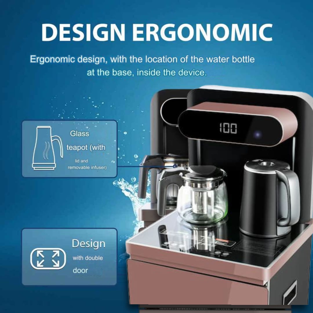 f9bd28e7-7279-449d-9a21-477bd66c0697