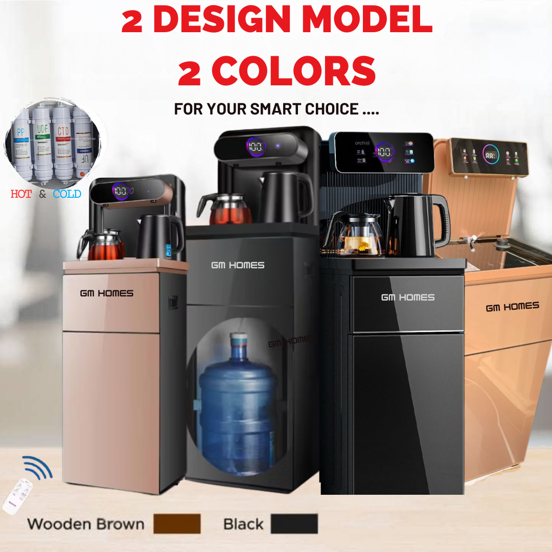 A sleek solution for a healthier workplace! (10)