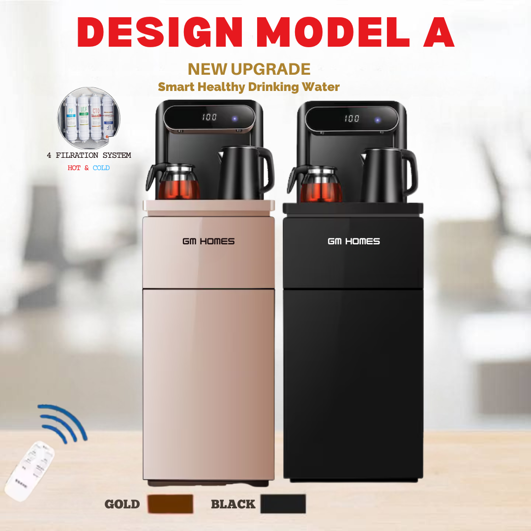 A sleek solution for a healthier workplace! (11)