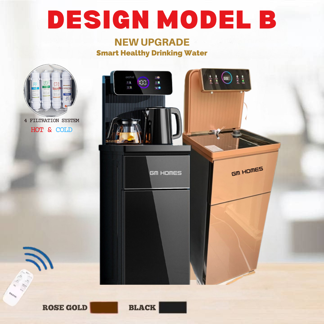 A sleek solution for a healthier workplace! (12)