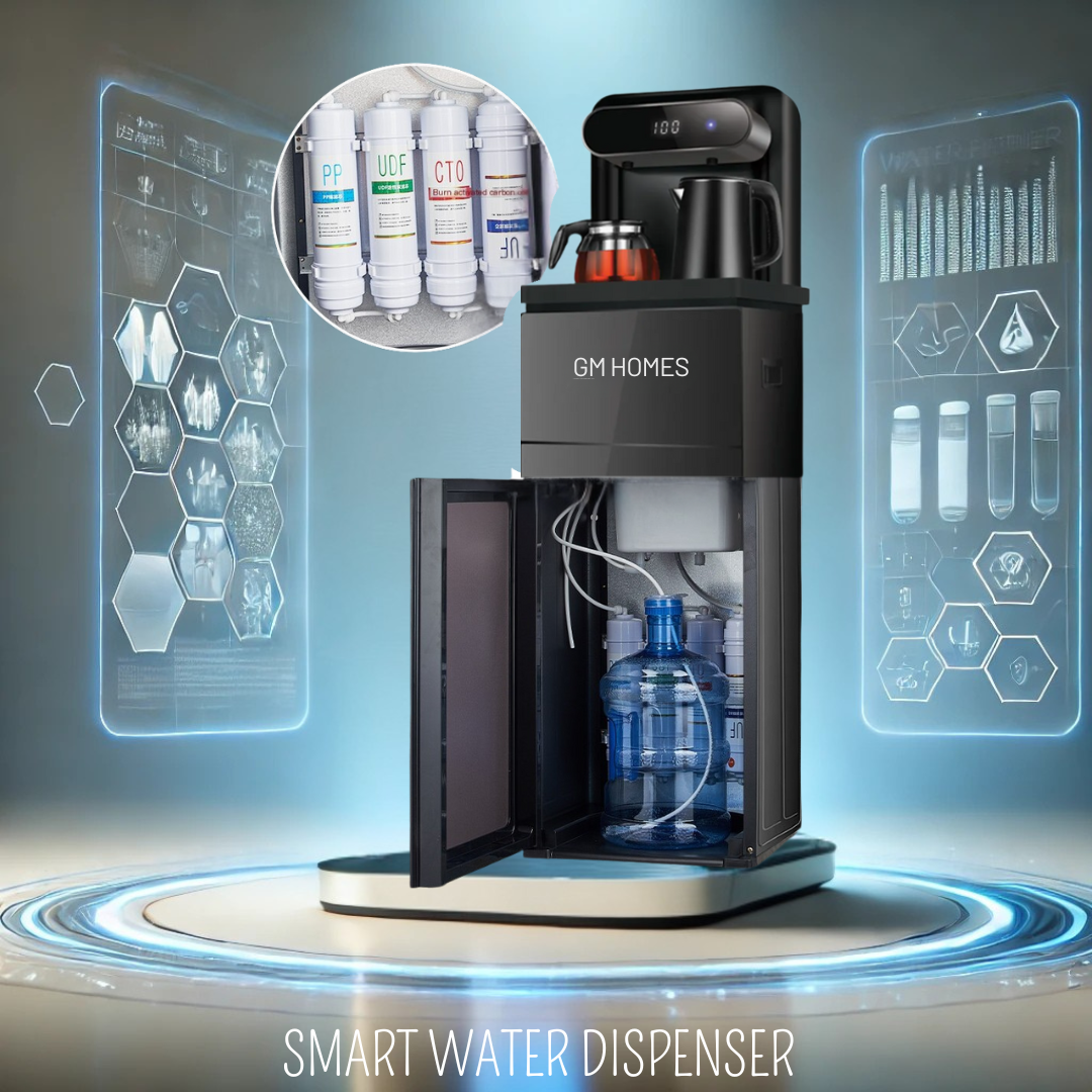 A sleek solution for a healthier workplace! (13)