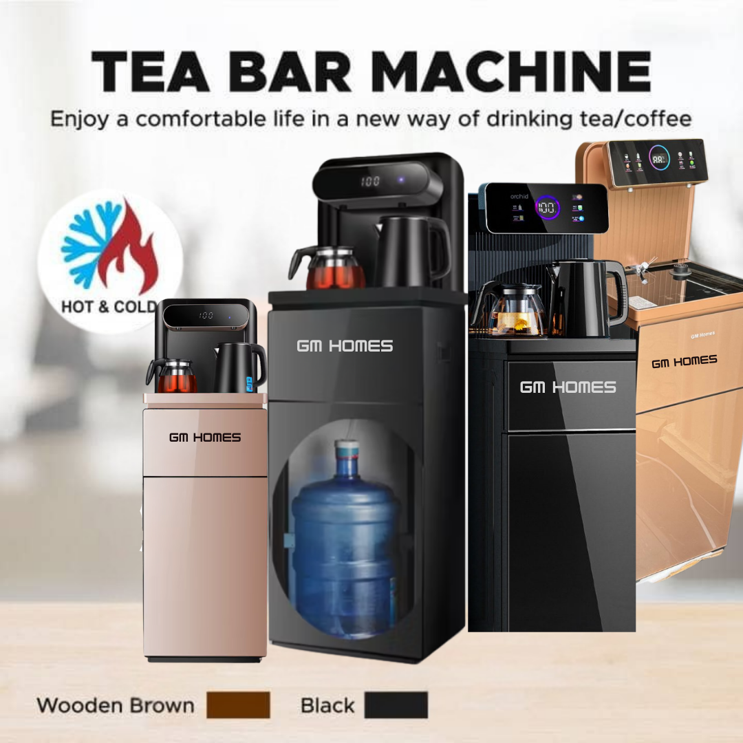 A sleek solution for a healthier workplace! (5)