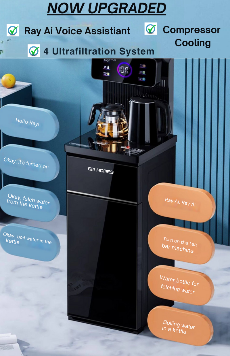 Get The Respect You Deserve! (800 x 1235 px) (11)