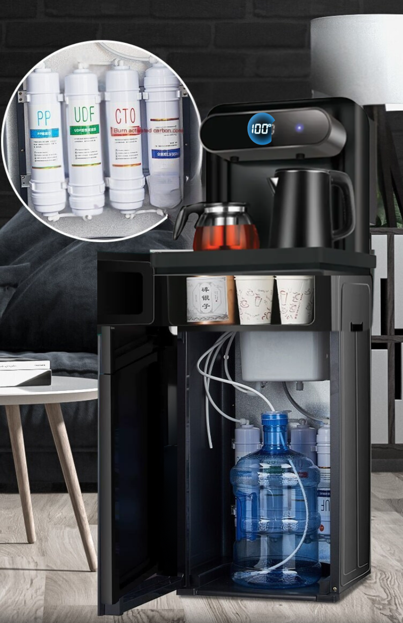 Get The Respect You Deserve! (800 x 1235 px) (16)