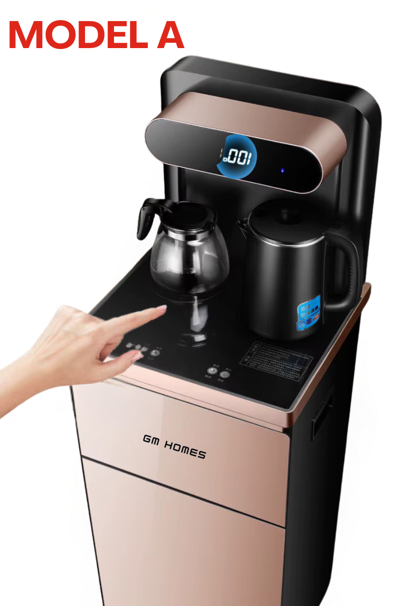 Get The Respect You Deserve! (800 x 1235 px) (19)