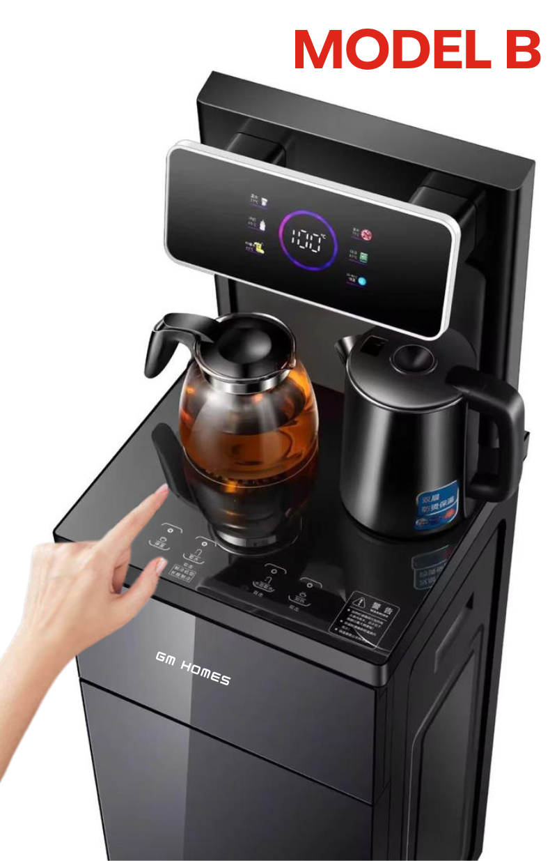 Get The Respect You Deserve! (800 x 1235 px) (20)