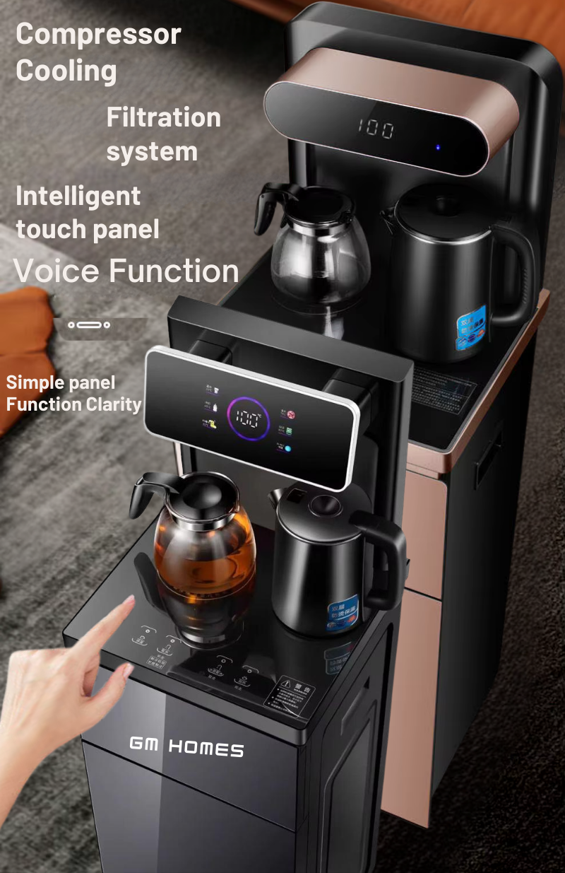 Get The Respect You Deserve! (800 x 1235 px) (5)