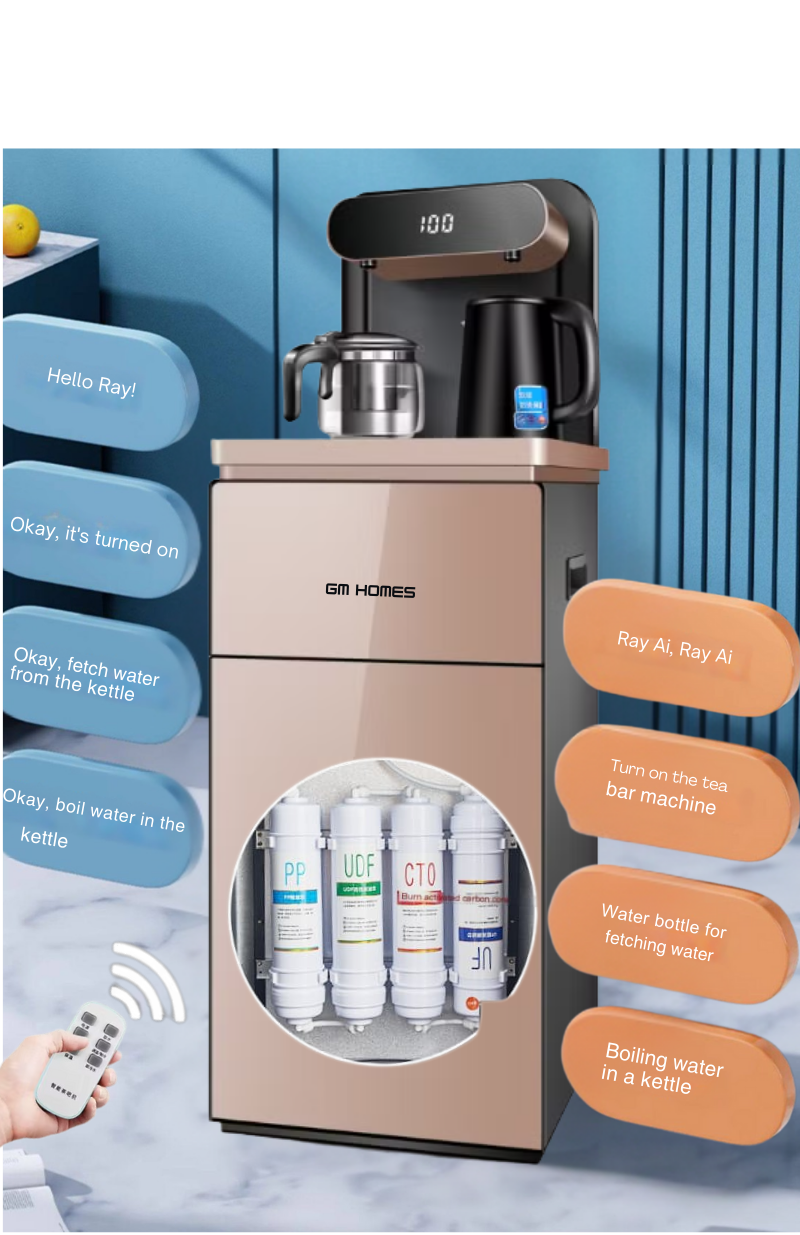 Get The Respect You Deserve! (800 x 1235 px) (9)