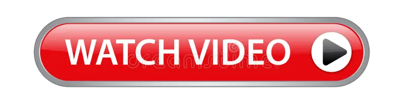 ezgif.com-webp-to-png-converter (65)